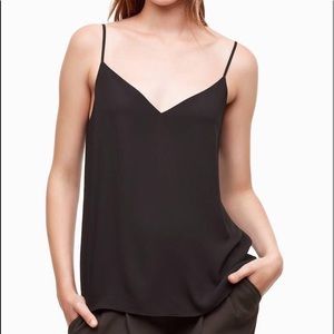 Babaton Everly Camisole